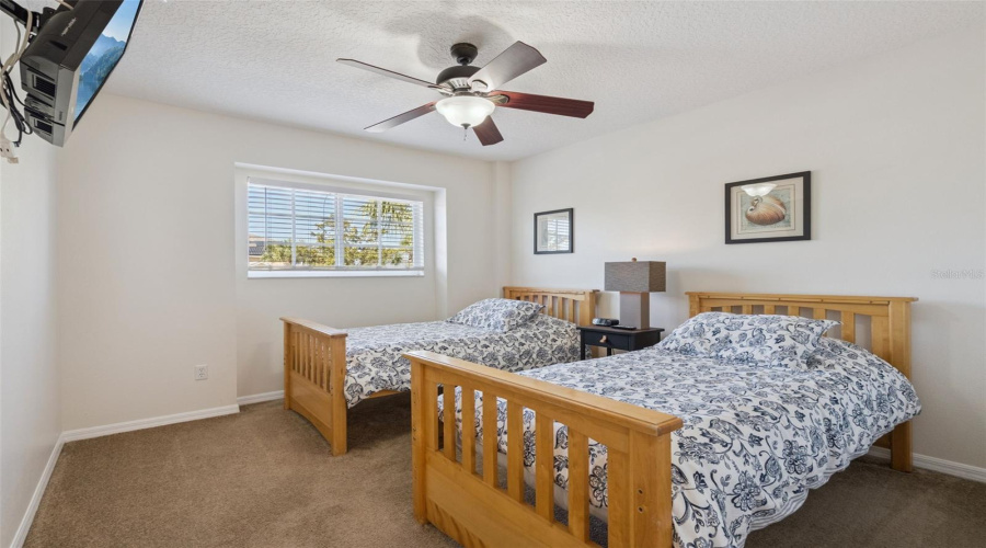 KISSIMMEE, Florida 34747, 5 Bedrooms Bedrooms, ,4 BathroomsBathrooms,Residential,For Sale,SUNRISE KEY,0,MFRS5139032