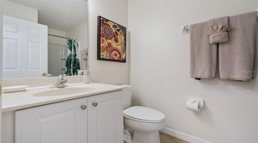 KISSIMMEE, Florida 34747, 5 Bedrooms Bedrooms, ,4 BathroomsBathrooms,Residential,For Sale,SUNRISE KEY,0,MFRS5139032