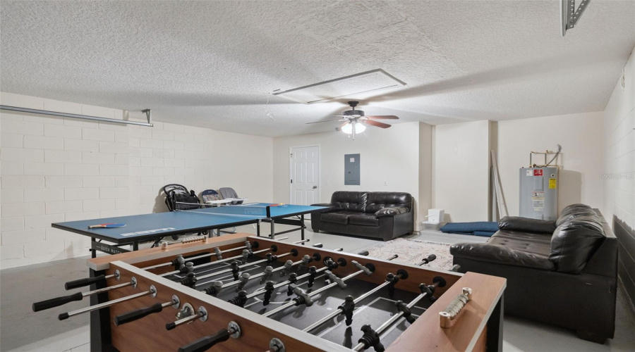 KISSIMMEE, Florida 34747, 5 Bedrooms Bedrooms, ,4 BathroomsBathrooms,Residential,For Sale,SUNRISE KEY,0,MFRS5139032