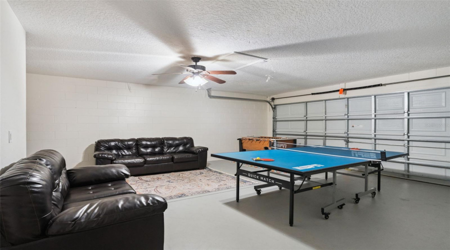 KISSIMMEE, Florida 34747, 5 Bedrooms Bedrooms, ,4 BathroomsBathrooms,Residential,For Sale,SUNRISE KEY,0,MFRS5139032