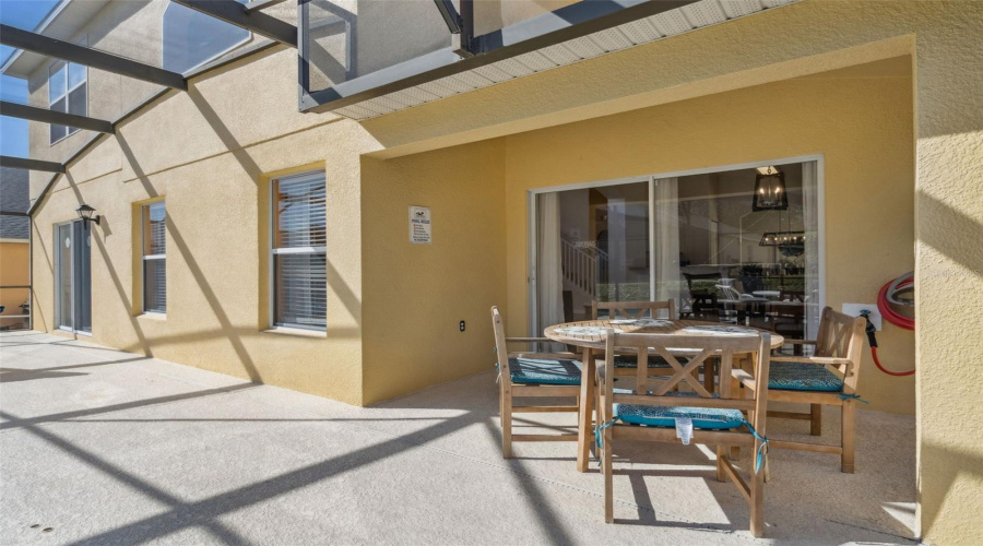 KISSIMMEE, Florida 34747, 5 Bedrooms Bedrooms, ,4 BathroomsBathrooms,Residential,For Sale,SUNRISE KEY,0,MFRS5139032