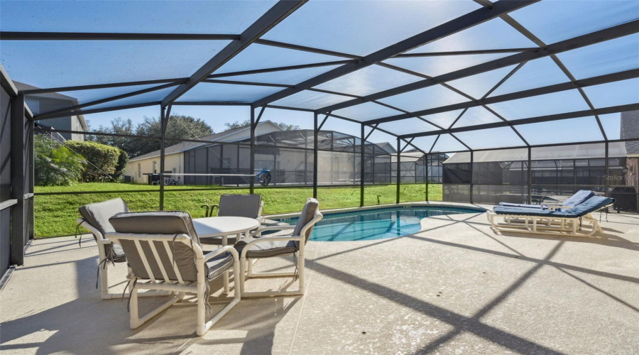 KISSIMMEE, Florida 34747, 5 Bedrooms Bedrooms, ,4 BathroomsBathrooms,Residential,For Sale,SUNRISE KEY,0,MFRS5139032