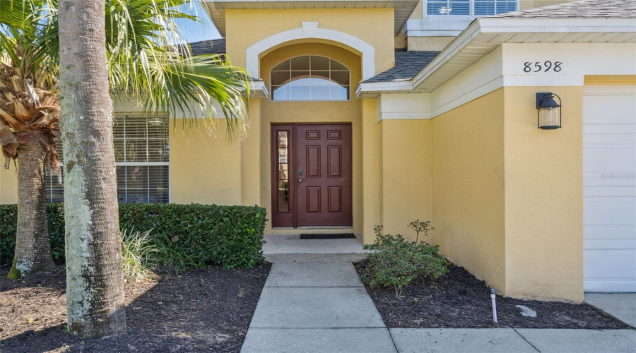 KISSIMMEE, Florida 34747, 5 Bedrooms Bedrooms, ,4 BathroomsBathrooms,Residential,For Sale,SUNRISE KEY,0,MFRS5139032