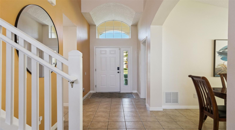 KISSIMMEE, Florida 34747, 5 Bedrooms Bedrooms, ,4 BathroomsBathrooms,Residential,For Sale,SUNRISE KEY,0,MFRS5139032