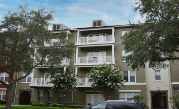 CELEBRATION, Florida 34747, 2 Bedrooms Bedrooms, ,2 BathroomsBathrooms,Residential,For Sale,CELEBRATION,0,MFRS5139235