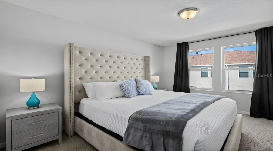 KISSIMMEE, Florida 34746, 4 Bedrooms Bedrooms, ,3 BathroomsBathrooms,Residential,For Sale,KILLARNEY,0,MFRO6292098