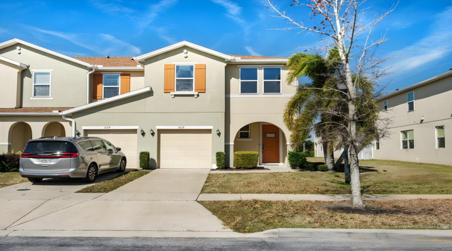 KISSIMMEE, Florida 34746, 4 Bedrooms Bedrooms, ,3 BathroomsBathrooms,Residential,For Sale,KILLARNEY,0,MFRO6292098