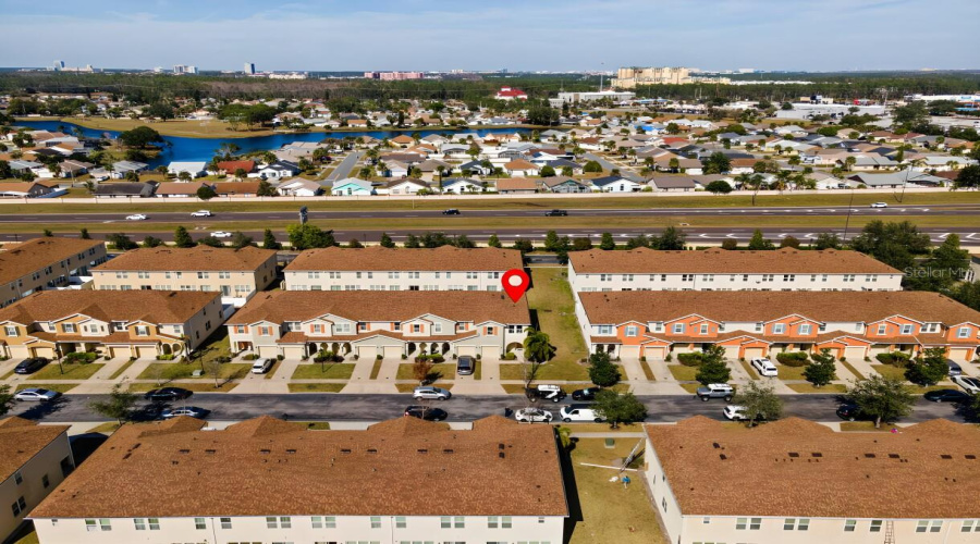 KISSIMMEE, Florida 34746, 4 Bedrooms Bedrooms, ,3 BathroomsBathrooms,Residential,For Sale,KILLARNEY,0,MFRO6292098