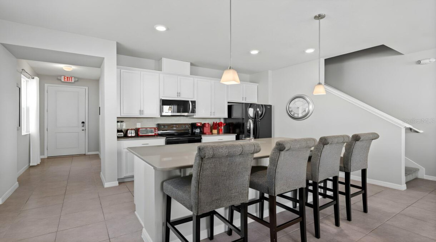 KISSIMMEE, Florida 34746, 4 Bedrooms Bedrooms, ,3 BathroomsBathrooms,Residential,For Sale,KILLARNEY,0,MFRO6292098