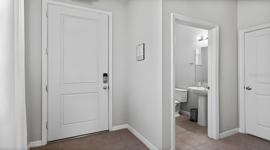 KISSIMMEE, Florida 34746, 4 Bedrooms Bedrooms, ,3 BathroomsBathrooms,Residential,For Sale,KILLARNEY,0,MFRO6292098