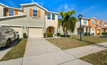 KISSIMMEE, Florida 34746, 4 Bedrooms Bedrooms, ,3 BathroomsBathrooms,Residential,For Sale,KILLARNEY,0,MFRO6292098