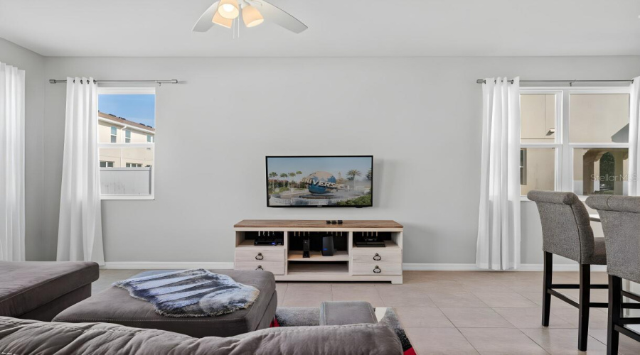 KISSIMMEE, Florida 34746, 4 Bedrooms Bedrooms, ,3 BathroomsBathrooms,Residential,For Sale,KILLARNEY,0,MFRO6292098