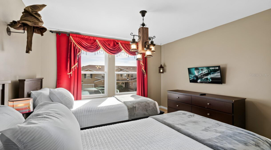 KISSIMMEE, Florida 34746, 4 Bedrooms Bedrooms, ,3 BathroomsBathrooms,Residential,For Sale,KILLARNEY,0,MFRO6292098