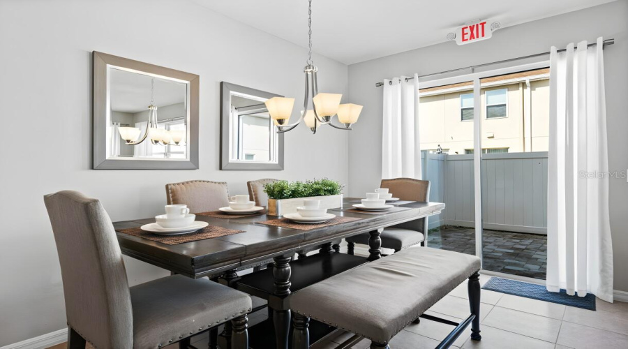 KISSIMMEE, Florida 34746, 4 Bedrooms Bedrooms, ,3 BathroomsBathrooms,Residential,For Sale,KILLARNEY,0,MFRO6292098