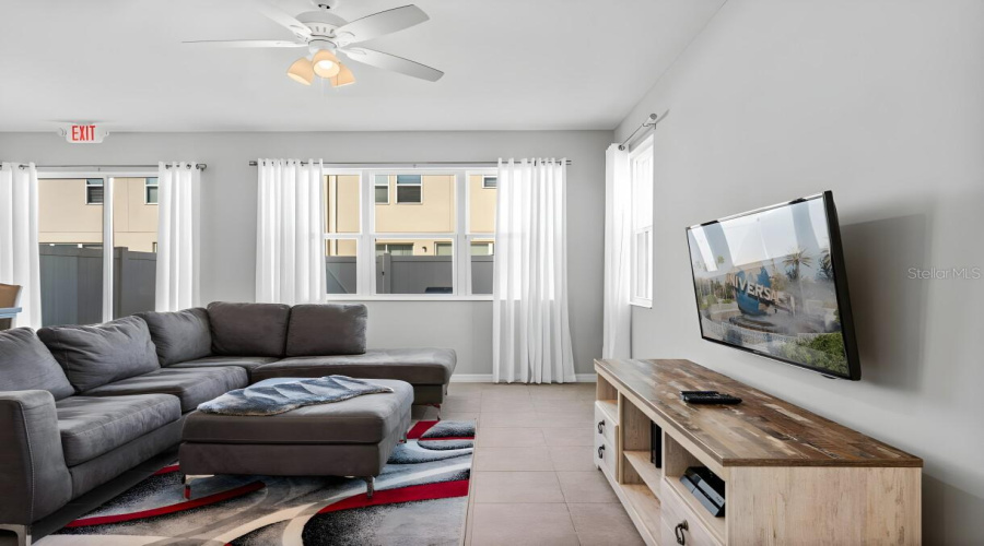 KISSIMMEE, Florida 34746, 4 Bedrooms Bedrooms, ,3 BathroomsBathrooms,Residential,For Sale,KILLARNEY,0,MFRO6292098