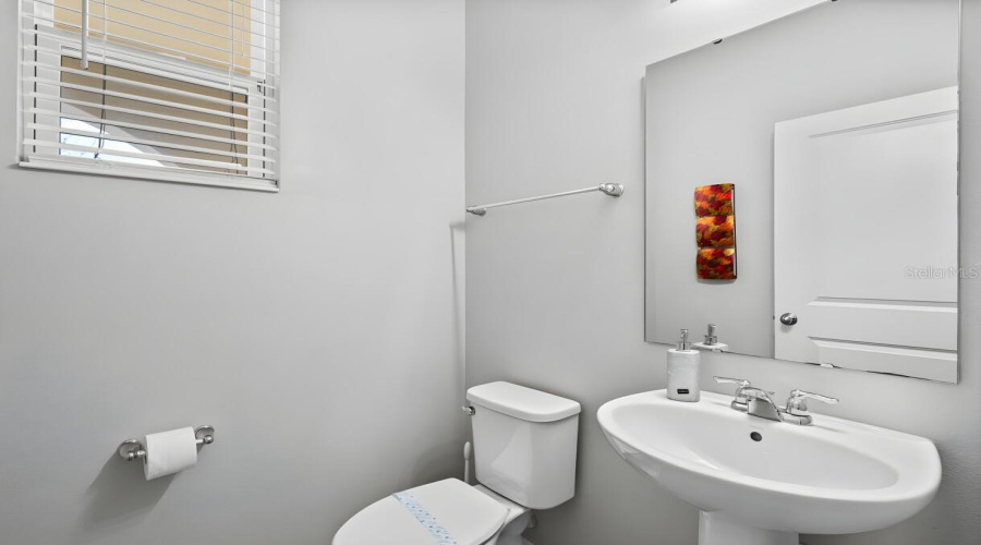 KISSIMMEE, Florida 34746, 4 Bedrooms Bedrooms, ,3 BathroomsBathrooms,Residential,For Sale,KILLARNEY,0,MFRO6292098