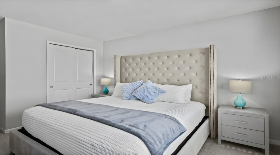 KISSIMMEE, Florida 34746, 4 Bedrooms Bedrooms, ,3 BathroomsBathrooms,Residential,For Sale,KILLARNEY,0,MFRO6292098