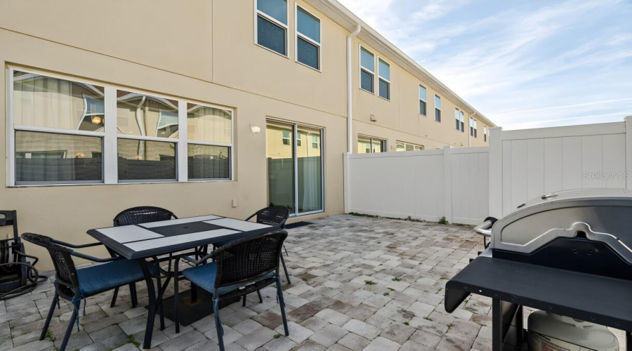 KISSIMMEE, Florida 34746, 4 Bedrooms Bedrooms, ,3 BathroomsBathrooms,Residential,For Sale,KILLARNEY,0,MFRO6292098