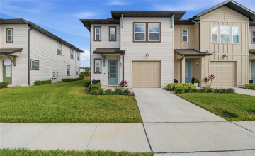 DAVENPORT, Florida 33896, 3 Bedrooms Bedrooms, ,2 BathroomsBathrooms,Residential,For Sale,LONGBOAT,0,MFRL4957558