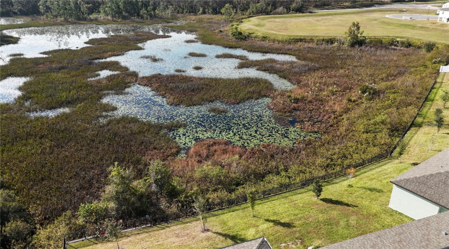 DAVENPORT, Florida 33896, 5 Bedrooms Bedrooms, ,4 BathroomsBathrooms,Residential,For Sale,DERWENT,0,MFRO6358737