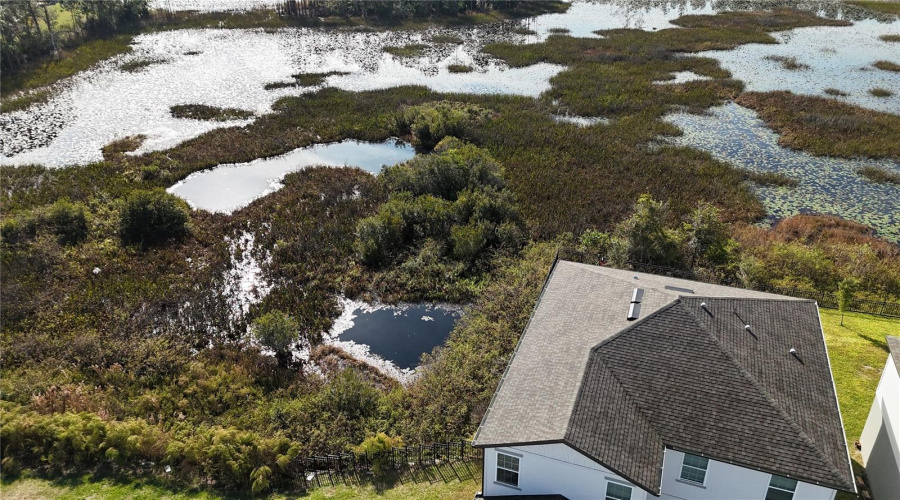 DAVENPORT, Florida 33896, 5 Bedrooms Bedrooms, ,4 BathroomsBathrooms,Residential,For Sale,DERWENT,0,MFRO6358737