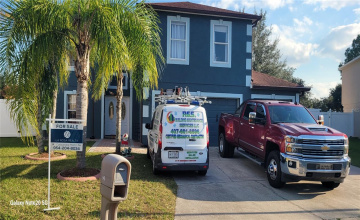 DAVENPORT, Florida 33837, 4 Bedrooms Bedrooms, ,2 BathroomsBathrooms,Residential,For Sale,LOBELIA,0,MFRS5138986