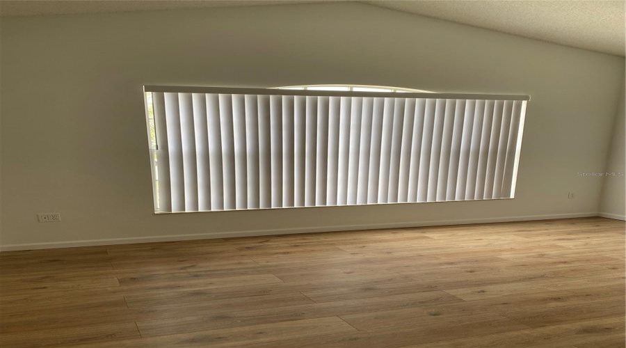 DAVENPORT, Florida 33837, 3 Bedrooms Bedrooms, ,2 BathroomsBathrooms,Residential,For Sale,ROLLINS,0,MFRG5102710