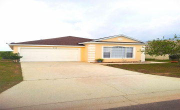DAVENPORT, Florida 33837, 3 Bedrooms Bedrooms, ,2 BathroomsBathrooms,Residential,For Sale,ROLLINS,0,MFRG5102710