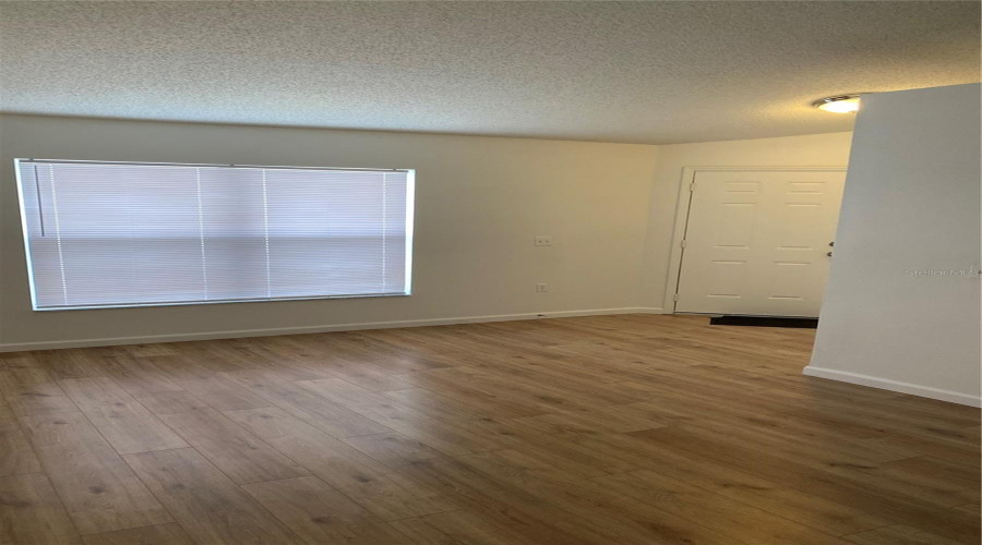 DAVENPORT, Florida 33837, 3 Bedrooms Bedrooms, ,2 BathroomsBathrooms,Residential,For Sale,ROLLINS,0,MFRG5102710