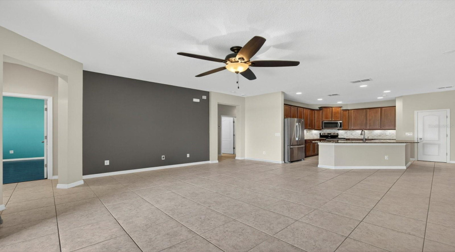 KISSIMMEE, Florida 34746, 4 Bedrooms Bedrooms, ,3 BathroomsBathrooms,Residential,For Sale,TROPHY BASS,0,MFRO6363370