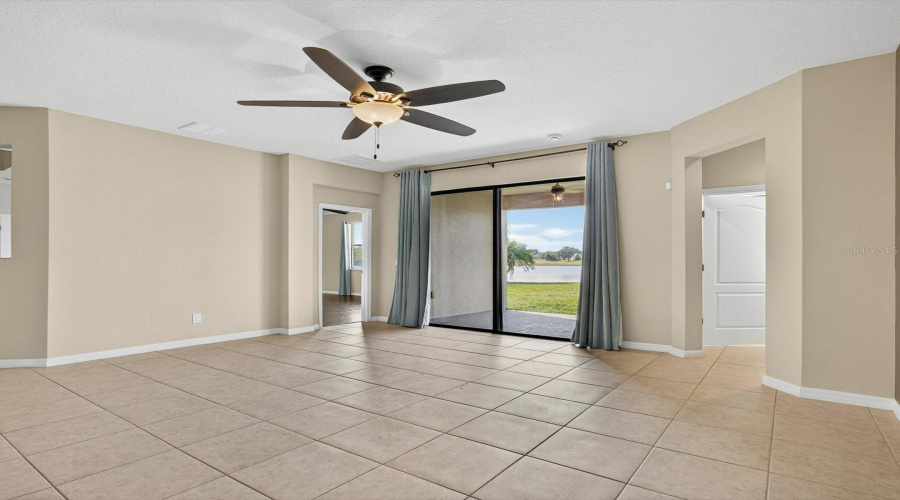 KISSIMMEE, Florida 34746, 4 Bedrooms Bedrooms, ,3 BathroomsBathrooms,Residential,For Sale,TROPHY BASS,0,MFRO6363370