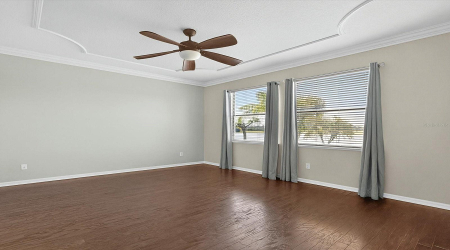 KISSIMMEE, Florida 34746, 4 Bedrooms Bedrooms, ,3 BathroomsBathrooms,Residential,For Sale,TROPHY BASS,0,MFRO6363370