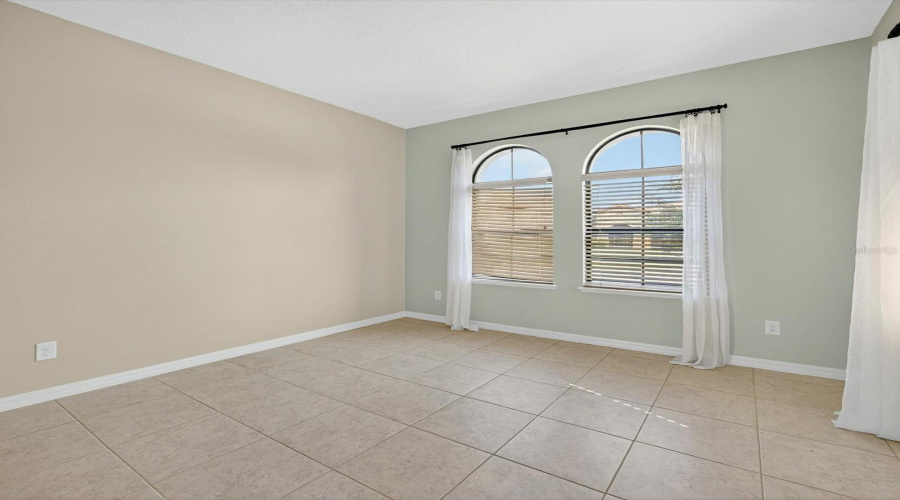 KISSIMMEE, Florida 34746, 4 Bedrooms Bedrooms, ,3 BathroomsBathrooms,Residential,For Sale,TROPHY BASS,0,MFRO6363370