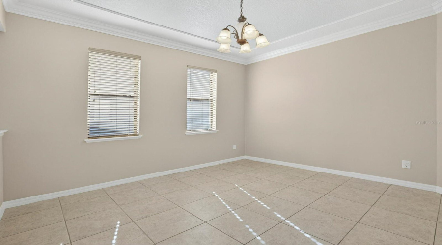 KISSIMMEE, Florida 34746, 4 Bedrooms Bedrooms, ,3 BathroomsBathrooms,Residential,For Sale,TROPHY BASS,0,MFRO6363370