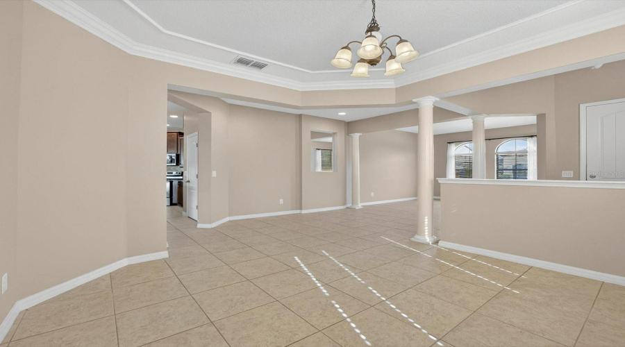 KISSIMMEE, Florida 34746, 4 Bedrooms Bedrooms, ,3 BathroomsBathrooms,Residential,For Sale,TROPHY BASS,0,MFRO6363370