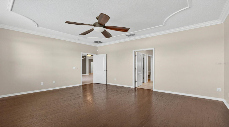 KISSIMMEE, Florida 34746, 4 Bedrooms Bedrooms, ,3 BathroomsBathrooms,Residential,For Sale,TROPHY BASS,0,MFRO6363370