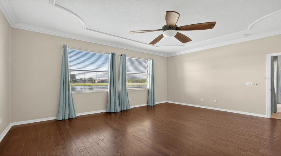 KISSIMMEE, Florida 34746, 4 Bedrooms Bedrooms, ,3 BathroomsBathrooms,Residential,For Sale,TROPHY BASS,0,MFRO6363370