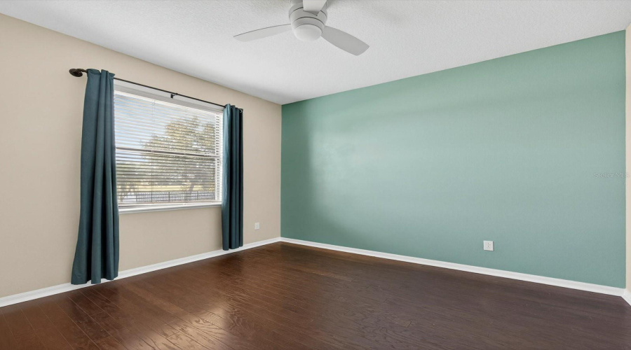 KISSIMMEE, Florida 34746, 4 Bedrooms Bedrooms, ,3 BathroomsBathrooms,Residential,For Sale,TROPHY BASS,0,MFRO6363370