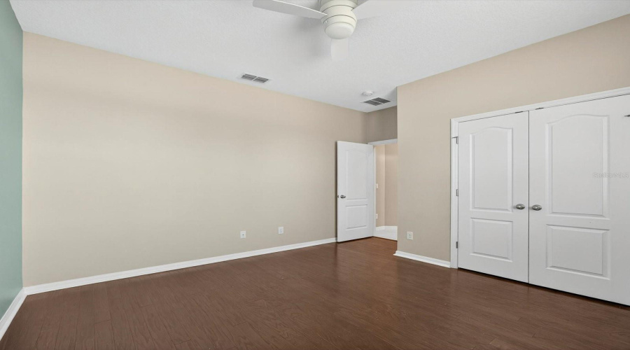 KISSIMMEE, Florida 34746, 4 Bedrooms Bedrooms, ,3 BathroomsBathrooms,Residential,For Sale,TROPHY BASS,0,MFRO6363370