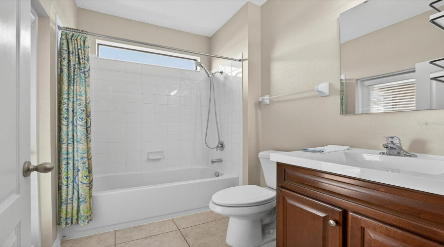 KISSIMMEE, Florida 34746, 4 Bedrooms Bedrooms, ,3 BathroomsBathrooms,Residential,For Sale,TROPHY BASS,0,MFRO6363370