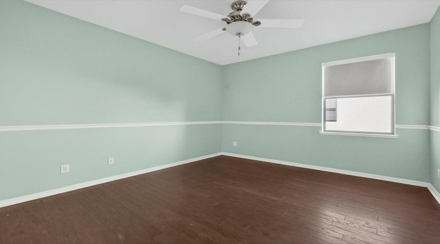 KISSIMMEE, Florida 34746, 4 Bedrooms Bedrooms, ,3 BathroomsBathrooms,Residential,For Sale,TROPHY BASS,0,MFRO6363370