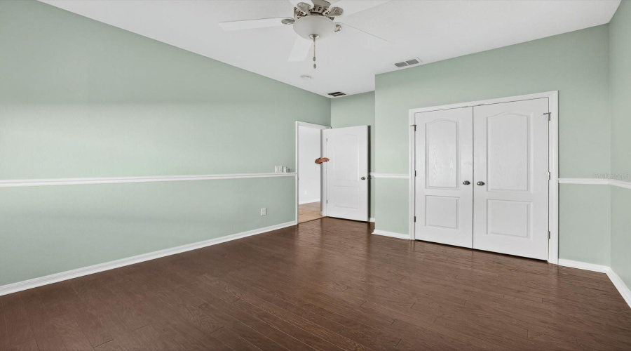 KISSIMMEE, Florida 34746, 4 Bedrooms Bedrooms, ,3 BathroomsBathrooms,Residential,For Sale,TROPHY BASS,0,MFRO6363370