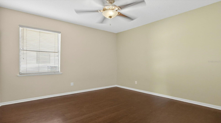 KISSIMMEE, Florida 34746, 4 Bedrooms Bedrooms, ,3 BathroomsBathrooms,Residential,For Sale,TROPHY BASS,0,MFRO6363370