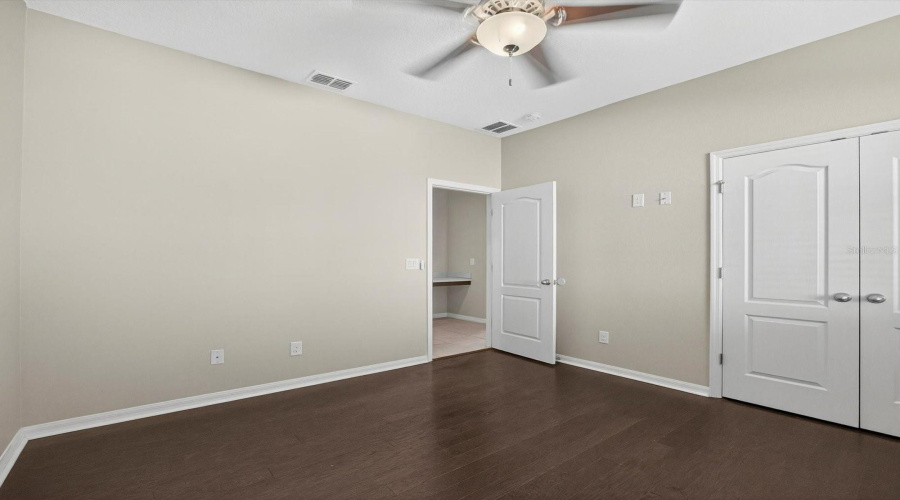 KISSIMMEE, Florida 34746, 4 Bedrooms Bedrooms, ,3 BathroomsBathrooms,Residential,For Sale,TROPHY BASS,0,MFRO6363370