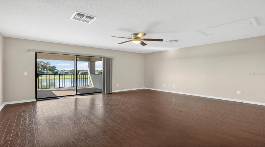 KISSIMMEE, Florida 34746, 4 Bedrooms Bedrooms, ,3 BathroomsBathrooms,Residential,For Sale,TROPHY BASS,0,MFRO6363370