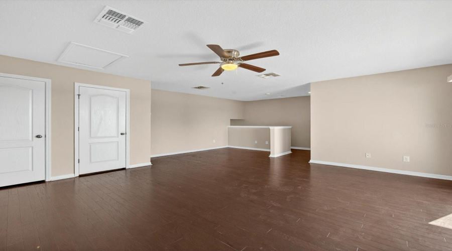 KISSIMMEE, Florida 34746, 4 Bedrooms Bedrooms, ,3 BathroomsBathrooms,Residential,For Sale,TROPHY BASS,0,MFRO6363370