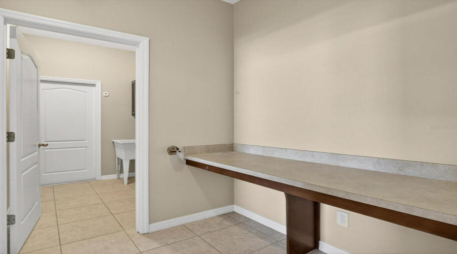 KISSIMMEE, Florida 34746, 4 Bedrooms Bedrooms, ,3 BathroomsBathrooms,Residential,For Sale,TROPHY BASS,0,MFRO6363370