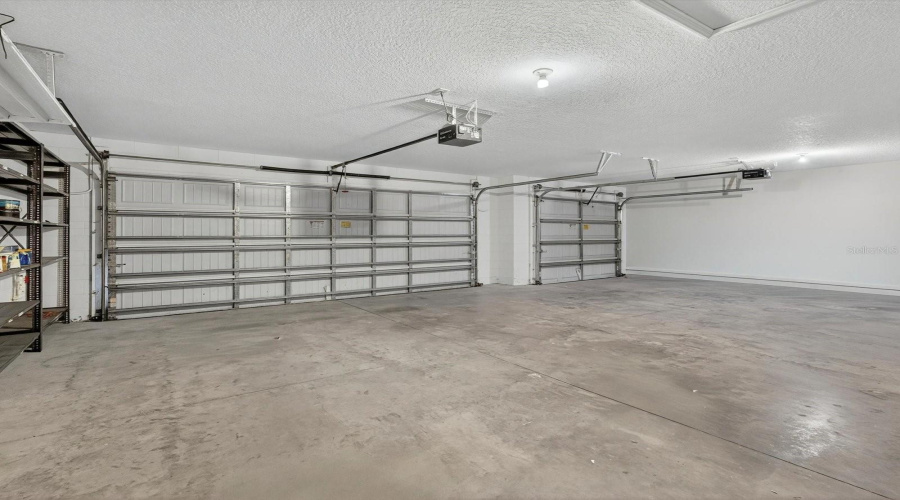 KISSIMMEE, Florida 34746, 4 Bedrooms Bedrooms, ,3 BathroomsBathrooms,Residential,For Sale,TROPHY BASS,0,MFRO6363370