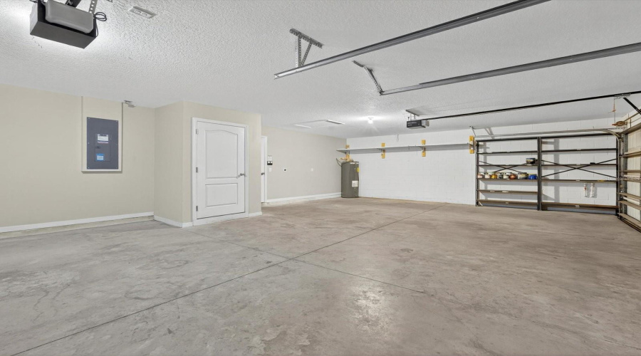 KISSIMMEE, Florida 34746, 4 Bedrooms Bedrooms, ,3 BathroomsBathrooms,Residential,For Sale,TROPHY BASS,0,MFRO6363370