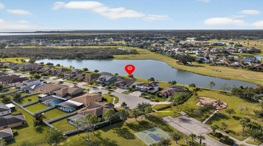 KISSIMMEE, Florida 34746, 4 Bedrooms Bedrooms, ,3 BathroomsBathrooms,Residential,For Sale,TROPHY BASS,0,MFRO6363370